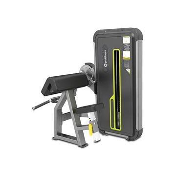 Profitness A3030 Triceps Extension