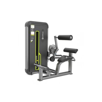 Profitness A3031 Back Extension
