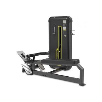 Profitness A3033 Horizontal Row