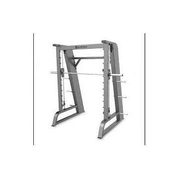 Profitness A3063 Smith Machine