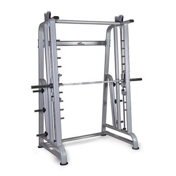 Profitness A3063 Smith Machine