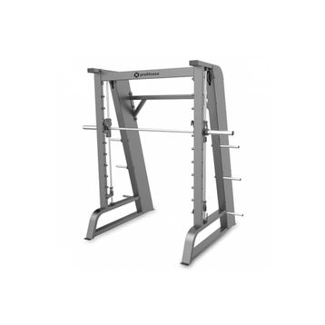 Profitness A3063 Smith Machine
