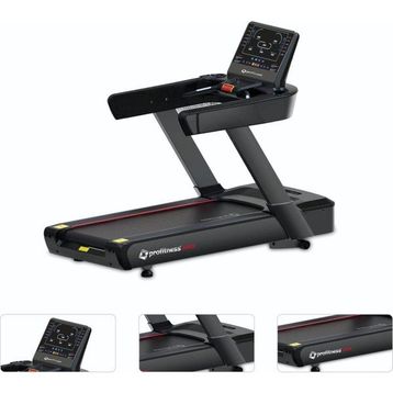 Profitness Apex Koşu Bandı