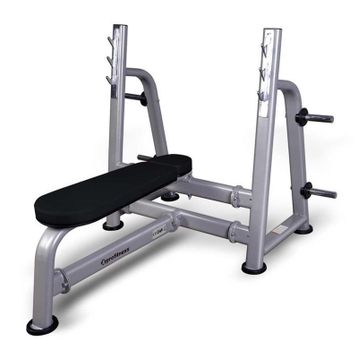 Profitness BK130 Weight Bench