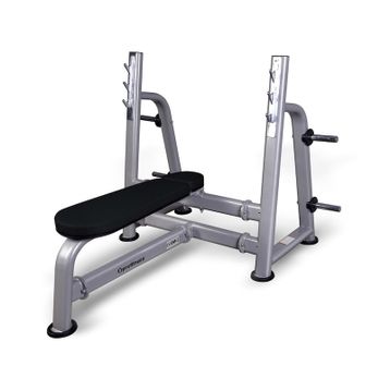 Profitness BK130 Weight Bench