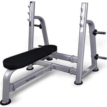 Profitness BK130 Weight Bench