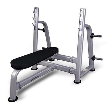 Profitness BK130 Weight Bench
