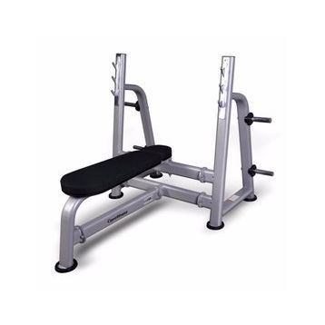 Profitness BK130 Weight Bench