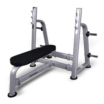 Profitness BK130 Weight Bench