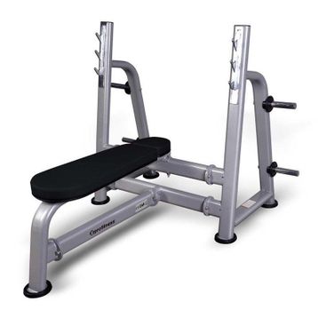 Profitness BK130 Weight Bench
