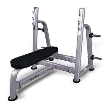 Profitness BK130 Weight Bench