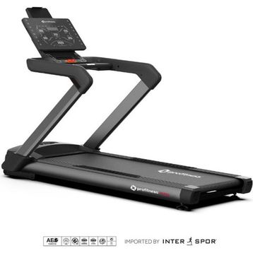 Profitness Puma Koşu Bandı