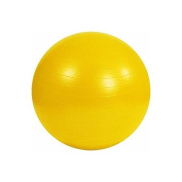 Proforce 20 cm Pilates Topu