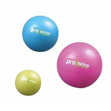 Proforce 20 cm Pilates Topu