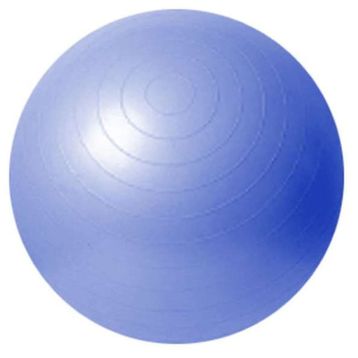 Proforce 20 cm Pilates Topu