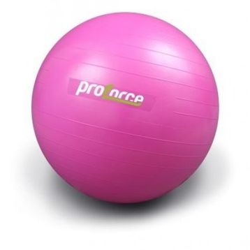 Proforce 20 cm Pilates Topu
