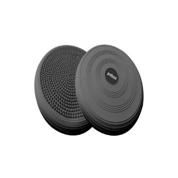 Proforce 33 cm Balans Topu