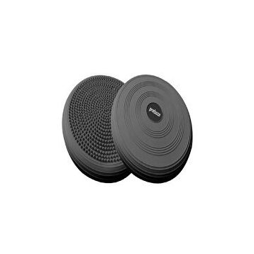 Proforce 33 cm Balans Topu
