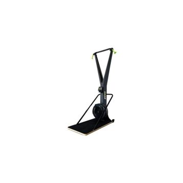 Proforce AIR-02 Kürek