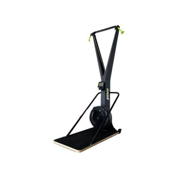 Proforce AIR-02 Kürek