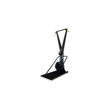 Proforce AIR-02 Kürek