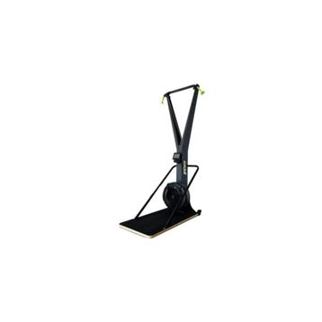 Proforce AIR-02 Kürek