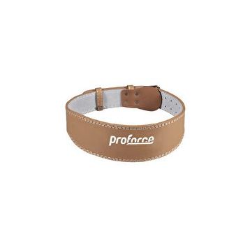 Proforce AKM 105 105-115-125 cm Deri Ağırlık Kemeri