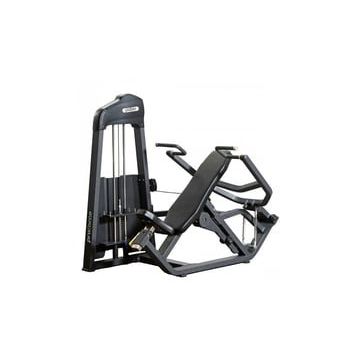 Proforce ASN 05 Shoulder Press