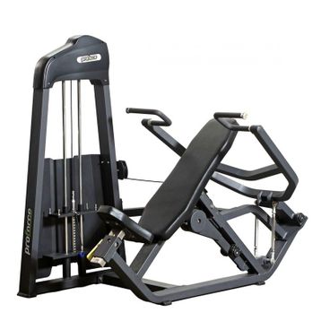 Proforce ASN 05 Shoulder Press
