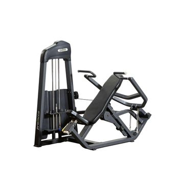 Proforce ASN 05 Shoulder Press