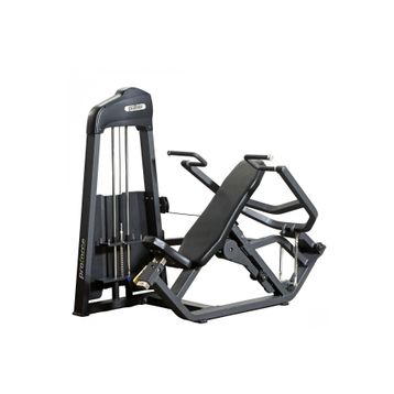 Proforce ASN 05 Shoulder Press