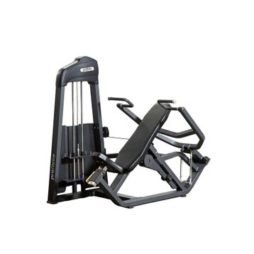 Proforce ASN 05 Shoulder Press