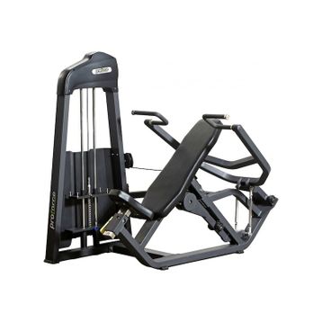 Proforce ASN 05 Shoulder Press