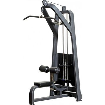Proforce ASN 06 Lat Pulldown Machıne