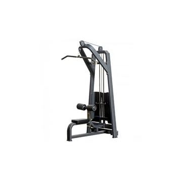 Proforce ASN 06 Lat Pulldown Machıne