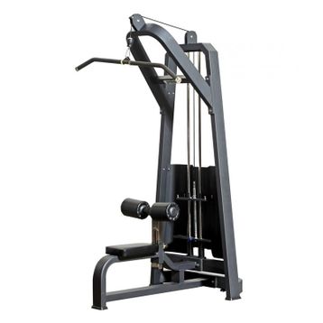 Proforce ASN 06 Lat Pulldown Machıne