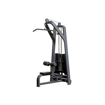 Proforce ASN 06 Lat Pulldown Machıne