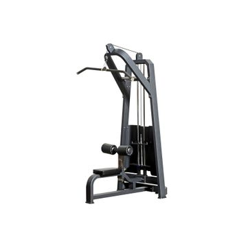 Proforce ASN 06 Lat Pulldown Machıne