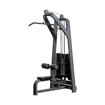 Proforce ASN 06 Lat Pulldown Machıne