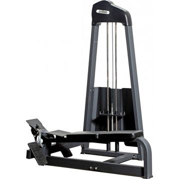 Proforce ASN 09 Low Row Machine