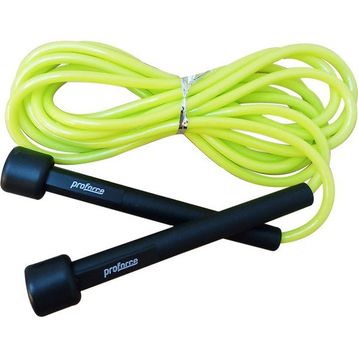 Proforce ATP-3000 Açık Yeşil Atlama İpi