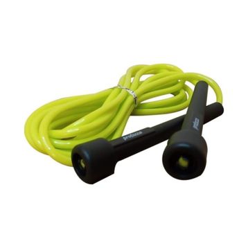 Proforce ATP-3000 Açık Yeşil Atlama İpi