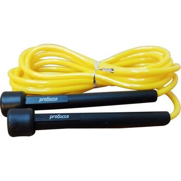 Proforce ATP-3000 Sarı Atlama İpi
