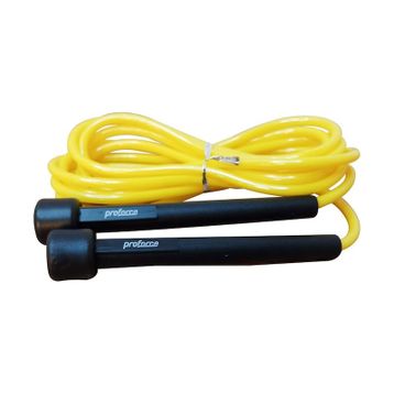 Proforce ATP-3000 Sarı Atlama İpi
