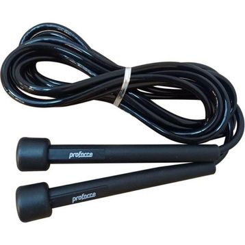 Proforce ATP-3000 Siyah Atlama İpi