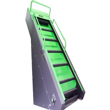 Proforce CLM 2 Tırmanma Merdiveni