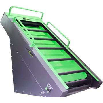 Proforce CLM 2 Tırmanma Merdiveni