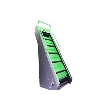Proforce CLM 2 Tırmanma Merdiveni