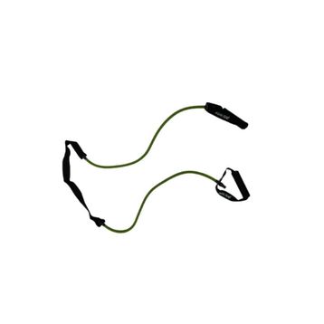 Proforce DL 02 2.10 cm Antrenman Direnç Lastiği