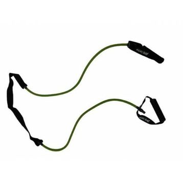 Proforce DL 02 2.10 cm Antrenman Direnç Lastiği